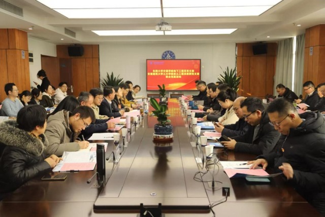图1.png