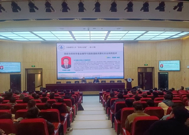 图6.png