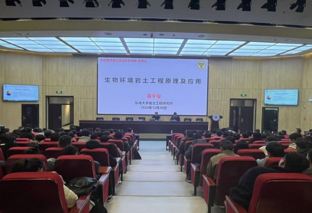 图7.png